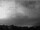 Webcam in Mannheim, 16.4 km entfernt