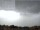 Webcam in Mannheim, 9 km