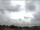 Webcam in Mannheim, 18.3 km