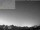 Webcam in Mannheim, 6.8 mi away