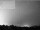 Webcam in Mannheim, 49.6 km entfernt
