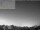 Webcam in Mannheim, 14.1 km