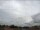 Webcam in Mannheim, 3.9 mi away