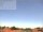 Webcam in Mannheim, 2.1 mi away