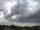 Webcam in Mannheim, 28.7 km