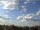 Webcam in Mannheim, 13.6 mi away