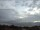 Webcam in Mannheim, 28.4 km