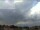 Webcam in Mannheim, 7.8 mi away