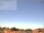 Webcam in Mannheim, 5.4 km