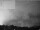 Webcam in Mannheim, 18.7 km entfernt