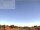 Webcam in Mannheim, 20.4 km