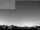 Webcam in Mannheim, 18.9 km