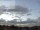 Webcam in Mannheim, 5.2 mi away