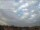Webcam in Mannheim, 20.2 km entfernt