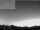 Webcam in Mannheim, 7.9 mi away
