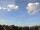 Webcam in Mannheim, 0 mi away