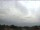 Webcam in Mannheim, 18.9 km entfernt