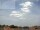 Webcam in Mannheim, 9.5 km