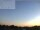 Webcam in Mannheim, 0 km