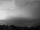 Webcam in Mannheim, 0 km