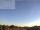 Webcam in Mannheim, 28.4 km