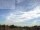Webcam in Mannheim, 16.4 km