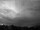 Webcam in Mannheim, 5.4 km