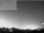 Webcam in Mannheim, 20.2 km entfernt