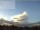 Webcam in Mannheim, 14.1 km