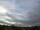 Webcam in Mannheim, 18.6 km entfernt