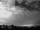Webcam in Mannheim, 23.3 km