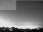 Webcam in Mannheim, 16.4 km entfernt
