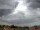 Webcam in Mannheim, 2.1 mi away