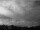 Webcam in Mannheim, 7.1 mi away