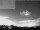 Webcam in Mannheim, 11.1 mi away