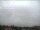 Webcam in Mannheim, 18.6 km