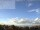 Webcam in Mannheim, 0 km entfernt