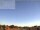 Webcam in Mannheim, 20.4 km