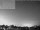 Webcam in Mannheim, 0 mi away