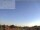 Webcam in Mannheim, 14.3 mi away