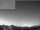 Webcam in Mannheim, 6.7 mi away