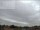 Webcam in Mannheim, 11.1 mi away