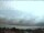 Webcam in Mannheim, 1.1 mi away