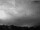Webcam in Mannheim, 16.4 km entfernt