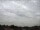 Webcam in Mannheim, 1.9 mi away