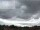 Webcam in Mannheim, 13.7 mi away