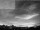 Webcam in Mannheim, 5.1 km entfernt
