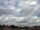 Webcam in Mannheim, 0 km