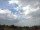 Webcam in Mannheim, 14.3 mi away