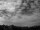 Webcam in Mannheim, 5.2 mi away